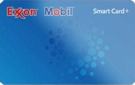 mobil smart card plus|my smartcard account.